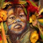 CARMEN GUTIERREZ EXHIBITION: "Colours of Beauty. Rangi ya Urembo"