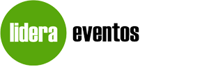 Lidera Eventos | Gestión de eventos e incentivos